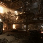 صور Warhammer 40,000: Darktide