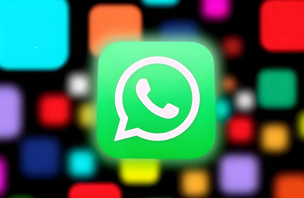 whatsapp يختبر ميزة جديدة لكتم مكالمات الفيديو و الصوت