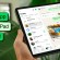أصبح WhatsApp متاحاً أخيراً لأجهزة الآيباد iPad
