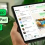 whatsapp مُتاحاً الآن على ipad