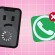 WhatsApp لن يعمل بعد الآن على هذه الهواتف الشهيرة iOS / Android