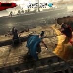 صور 300: Seize Your Glory