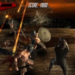صور 300: Seize Your Glory