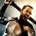 300 seize your glory