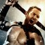 300 seize your glory