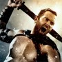 300 seize your glory