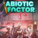 abiotic factor