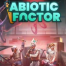 abiotic factor