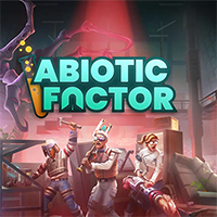 abiotic factor