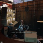 صور Abiotic Factor