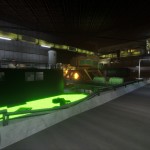 صور Abiotic Factor