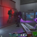 صور Abiotic Factor