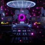 صور Abiotic Factor