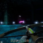 صور Abiotic Factor