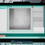 صور Abiotic Factor