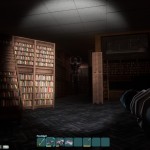 صور Abiotic Factor