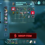 صور Abiotic Factor