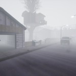 صور Abiotic Factor