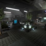 صور Abiotic Factor