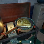 صور Abiotic Factor