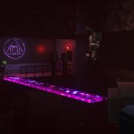 صور Abiotic Factor