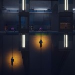 صور Abiotic Factor