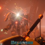 صور Abiotic Factor