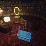 صور Abiotic Factor