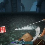 صور Abiotic Factor