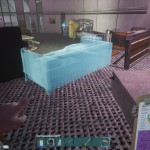 صور Abiotic Factor