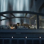 صور Abiotic Factor