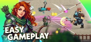 arcanterra apk