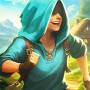 arcanterra
