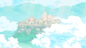 arcanterra للكمبيوتر