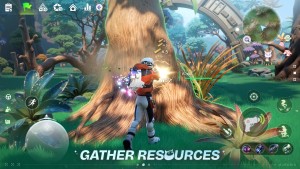 auroria a playful journey apk