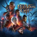 baldurs gate 3