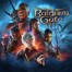 baldurs gate 3
