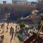 صور Baldur's Gate 3