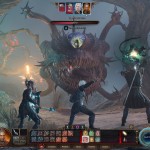 صور Baldur's Gate 3