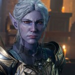 صور Baldur's Gate 3