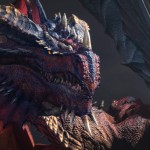 صور Baldur's Gate 3