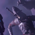 صور Baldur's Gate 3