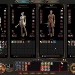 صور Baldur's Gate 3