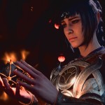 صور Baldur's Gate 3