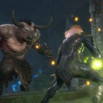 صور Baldur's Gate 3