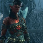 صور Baldur's Gate 3