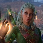 صور Baldur's Gate 3