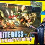 صور Battle Night