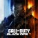 شائعات تشير بأن لعبة Call of Duty Black Ops 7 قادمة في نوفمبر المقبل