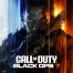 شائعات بقدوم لعبة call of duty black ops 7 في نوفمبر القادم